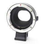 { прекрасный товар }Canon крепление адаптор EF-EOS M