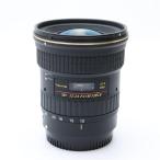 《良品》Tokina AT-X 12-24mm F4 (IF) 124 PRO 