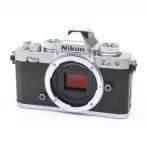 《美品》Nikon Z fc ボディ