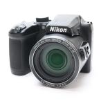 { дефект иметь товар }Nikon COOLPIX B500