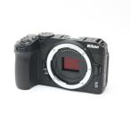 ショッピングBit\\\'z 《美品》Nikon Z30 ボディ