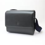 { хорошая вещь }Leica M кожа система сумка 