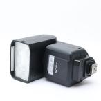 { товар среднего качества }SONY flash HVL-F60RM
