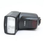 { прекрасный товар }Canon Speedlight SP470EX-AI