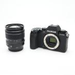 《美品》FUJIFILM X-S10 XF18-55mmレンズキ