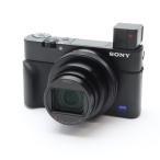《美品》SONY Cyber-shot DSC-RX100M7