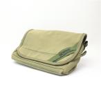 { дефект иметь товар }DOMKE F-5XB