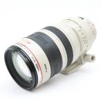《並品》Canon EF100-400mm F4.5-5.6L IS USM
