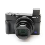 《美品》SONY Cyber-shot DSC-RX100M7