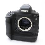 《並品》Canon EOS-1D X Mar