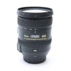 ショッピングed 《良品》Nikon AF-S DX NIKKOR 18-200mm F3.5-5.6G ED VR II
