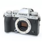 《良品》FUJIFILM X-T5 ボ