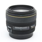 《並品》SIGMA 30mm F1.4EX DC HSM (キヤノ
