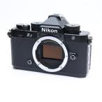 《並品》Nikon Z f ボディ