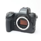 《美品》Nikon Z8
