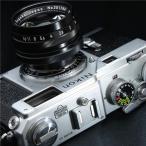 { прекрасный товар }Nikon S3 Limited Edition (50mm F1.4 есть )