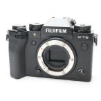 《良品》FUJIFILM X-T5 ボ
