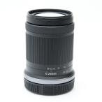 ショッピングIS 《難有品》Canon RF-S18-150mm F3.5-6.3 IS STM