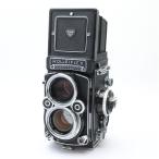 《良品》Rollei ローライフレックス 2.8F (プラナー)