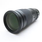 ショッピングed 《良品》Nikon AF-S NIKKOR 200-500mm F5.6E ED VR