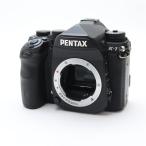 《良品》PENTAX K-1 (Mark I