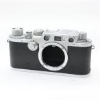 { дефект иметь товар }Leica IIIf красный synchronizer 