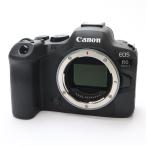 《良品》Canon EOS R6 Mark 