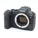 《良品》Canon EOS R6 Mark 