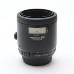 《難有品》PENTAX FA50mm F2.8 マクロ