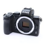 ショッピングBit\\\\\\\'z 《良品》Nikon Z50 ボディ