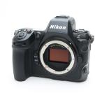 ショッピングBit\\\\\\\'z 《良品》Nikon Z8