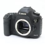 《難有品》Canon EOS 5D Mark III ボディ