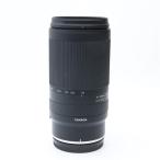 《良品》TAMRON 70-300mm F4.5-6.3 Di III RXD/