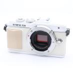{ хорошая вещь }OLYMPUS PEN Lite E-PL7 корпус 