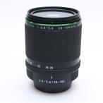 《良品》PENTAX HD D FA 28-105mm F3.5-5.6 ED 