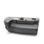 { хорошая вещь }OLYMPUS энергия пенал для батареи HLD-9