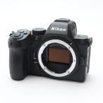ショッピングBit\\\\\\\'z 《美品》Nikon Z5II ボディ