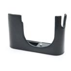 { товар среднего качества }Leica Q3 для протектор 