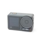 { хорошая вещь }DJI Osmo Action 3 стандартный combo AC2023