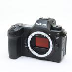 ショッピングBit\\\\\\\'z 《良品》Nikon Z6III ボディ