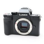 { прекрасный товар }Panasonic LUMIX DC-G100D корпус 