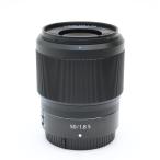 《新同品》Nikon NIKKOR Z 