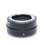 { прекрасный товар }Nikon крепление адаптор FTZ II