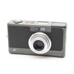 《並品》FUJIFILM NATURA CLASSICA N