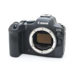 《美品》Canon EOS R6 Mark 