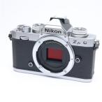ショッピングBit\\\\\\\'z 《良品》Nikon Z fc ボディ