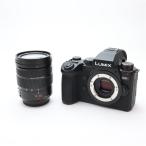 《良品》Panasonic LUMIX G9PROII 標準ズー