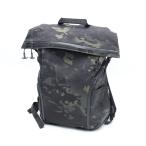 { хорошая вещь }HAKUBA LUXXe( ковер ze) поле roll верх рюкзак 20