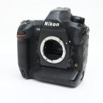 《並品》Nikon D6 ボディ