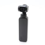 { прекрасный товар }DJI Osmo Pocket OSPKJP